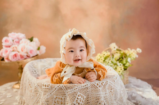 博兴孕妇排畸检查时间