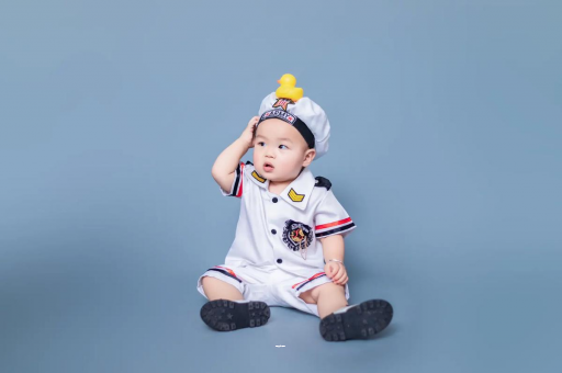 博兴怀孕多久开始孕检