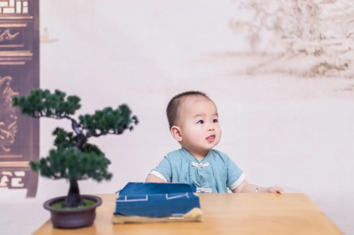 博兴怀孕多久会小腹隆起