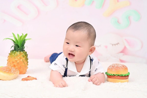 博兴孕妇谷草谷丙偏高